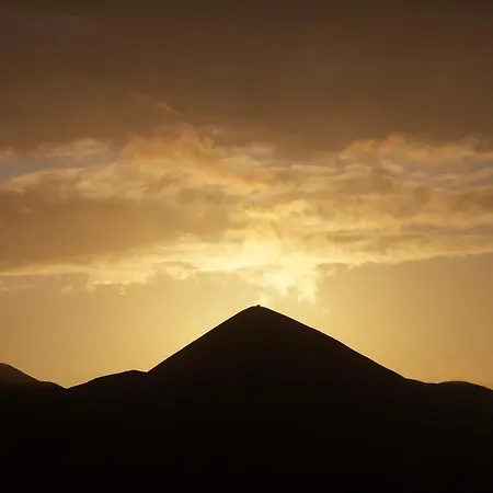 Heights Πανσιόν