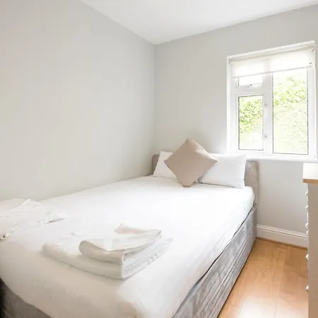 Heights Guest house *