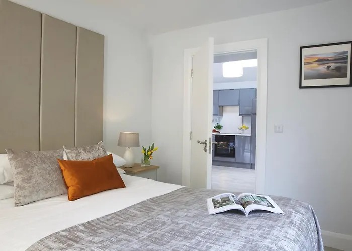 Heights 韦斯特波特