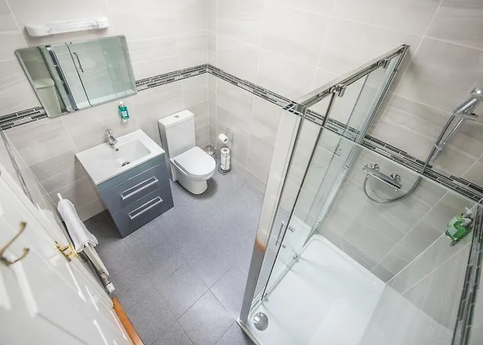 Heights 韦斯特波特